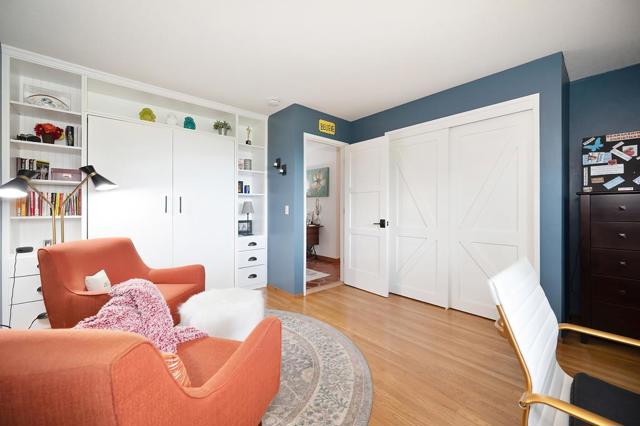 2640 Gayle Lane, Auburn CA: https://media.crmls.org/mediaz/26e7f086-f6d9-4e8e-a0a8-bab5ee2637c1.jpg