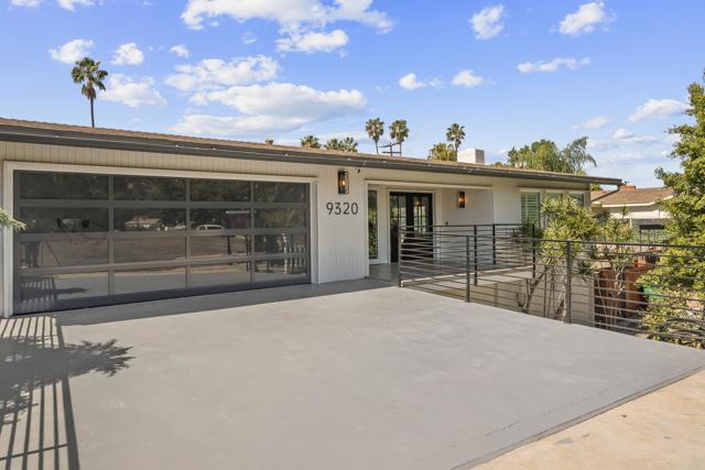 Image 71 of 73 For 9320 Fortune Lane