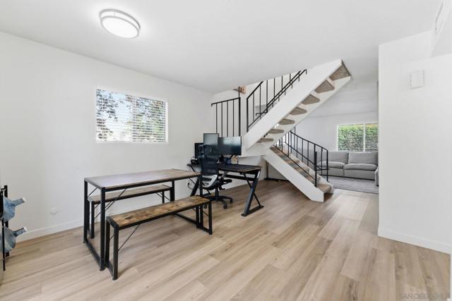 11941 Royal Rd, El Cajon CA: https://media.crmls.org/mediaz/26e80a3d-9f00-4a94-a039-e261c43c4dd9.jpg