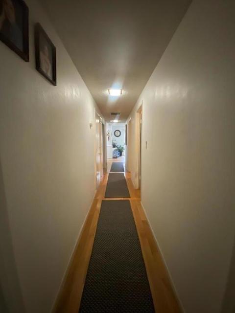 3813 Barker Drive, San Jose CA: https://media.crmls.org/mediaz/26e80dd0-c3ee-4f51-8ce5-4e828d78639a.jpg