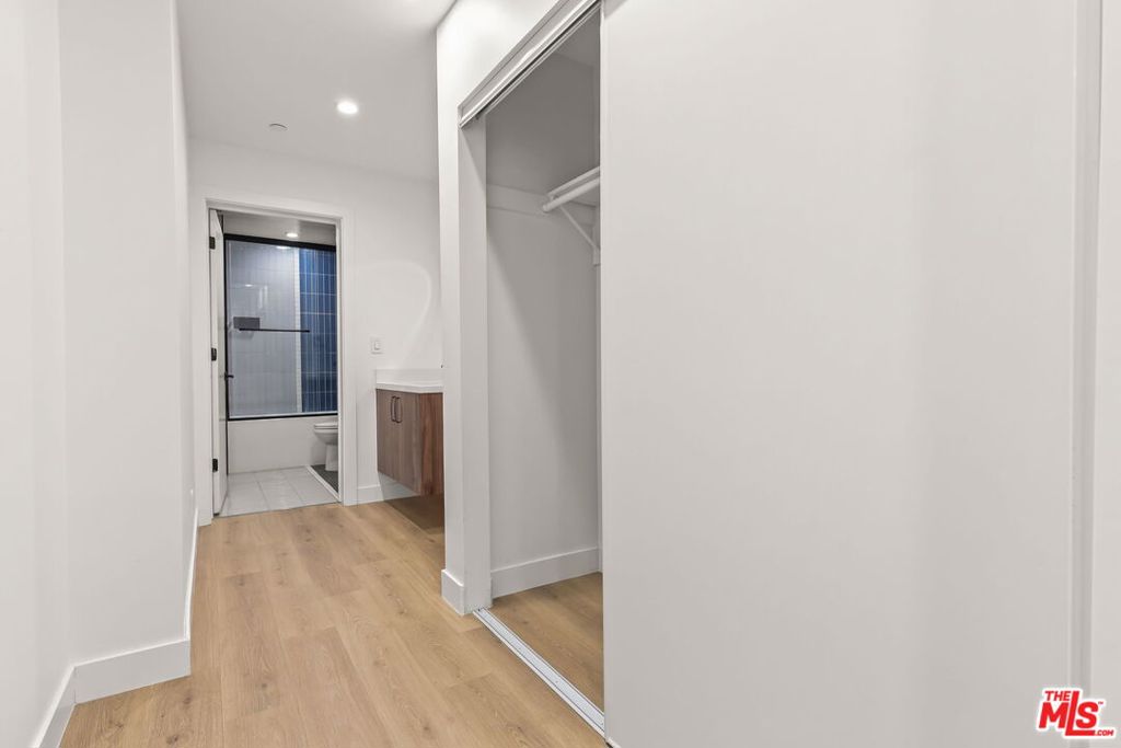 MLS #25626337 image #33