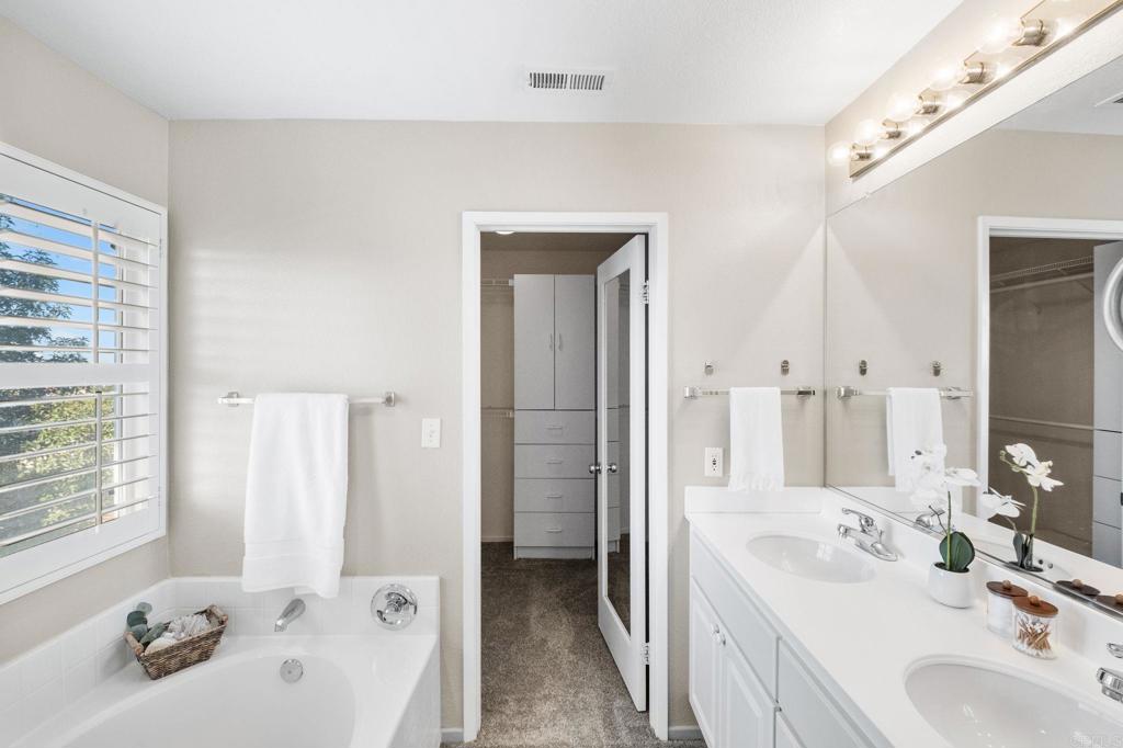 MLS #NDP2511369 image #36