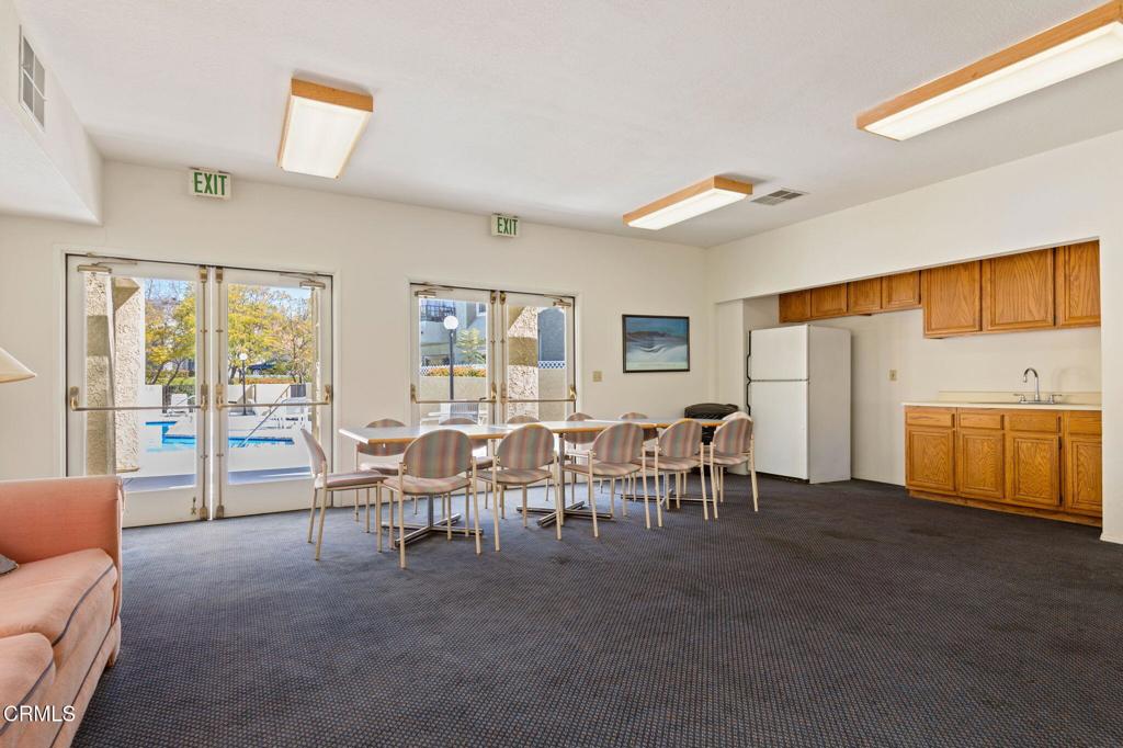 MLS #V1-33684 image #26