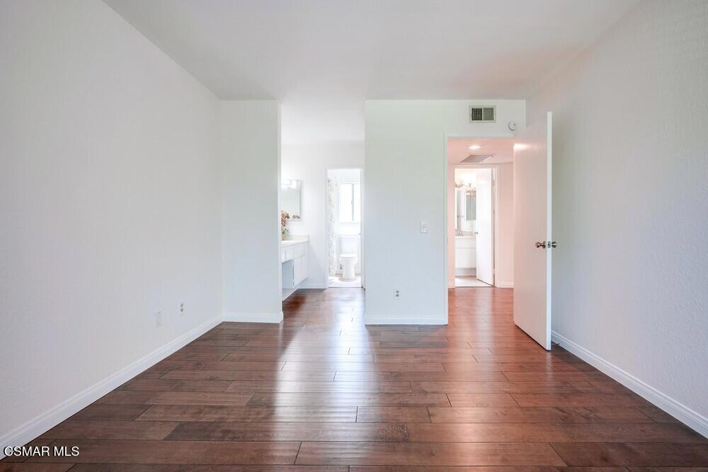 MLS #225003595 img 11