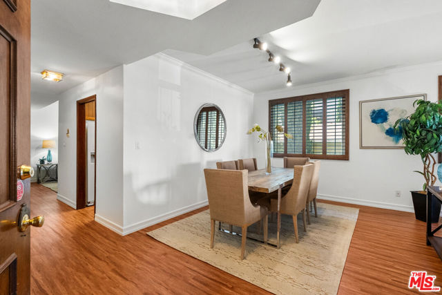 10654 Eastborne Avenue, Los Angeles CA: https://media.crmls.org/mediaz/26e84338-fd82-478b-a99c-7953a9b31d00.jpg