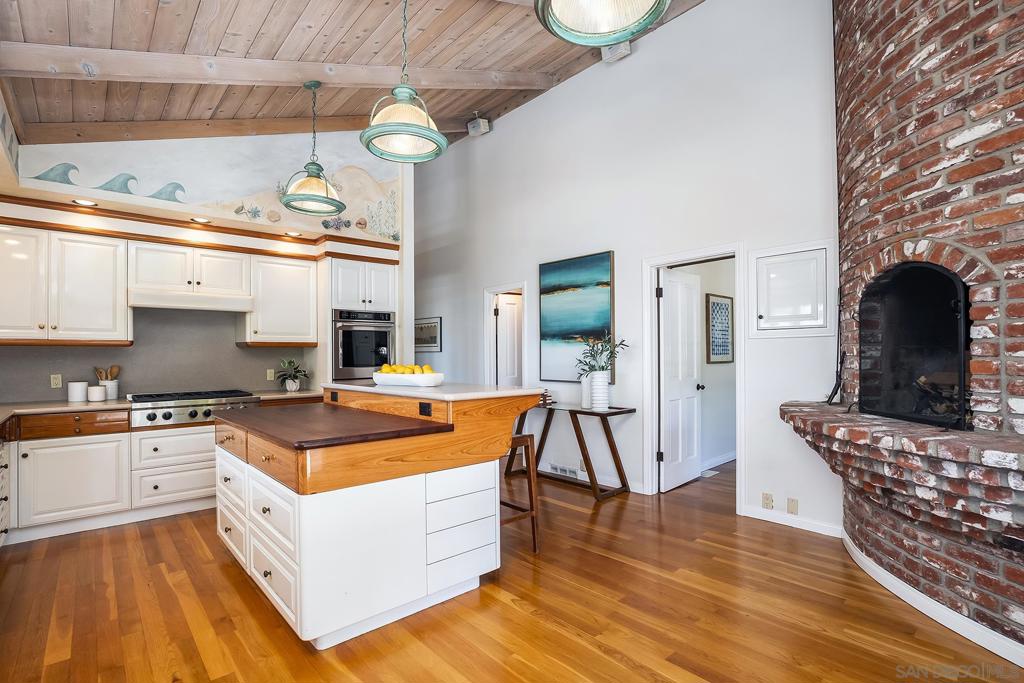 MLS #260015121SD image #12