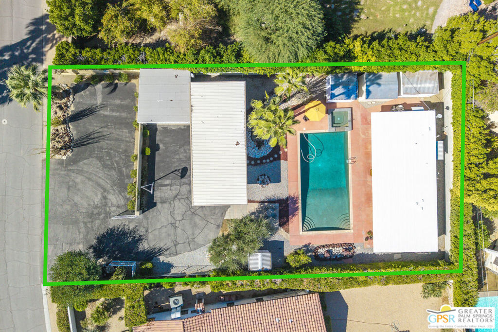 MLS #25610989PS image #32