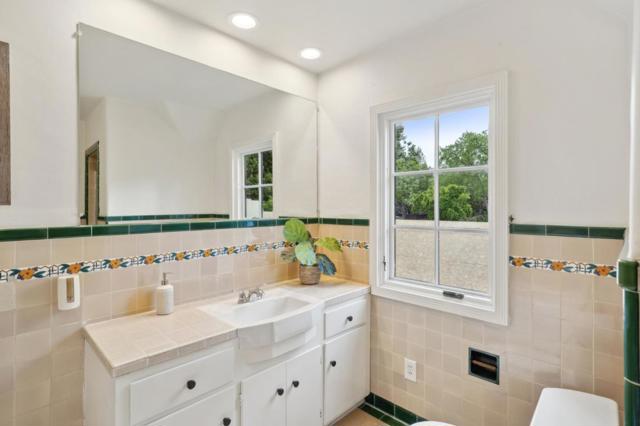 1875 Middlefield Road, Palo Alto CA: https://media.crmls.org/mediaz/26e8ffbd-f468-4952-b0f5-e955b22ab7e5.jpg