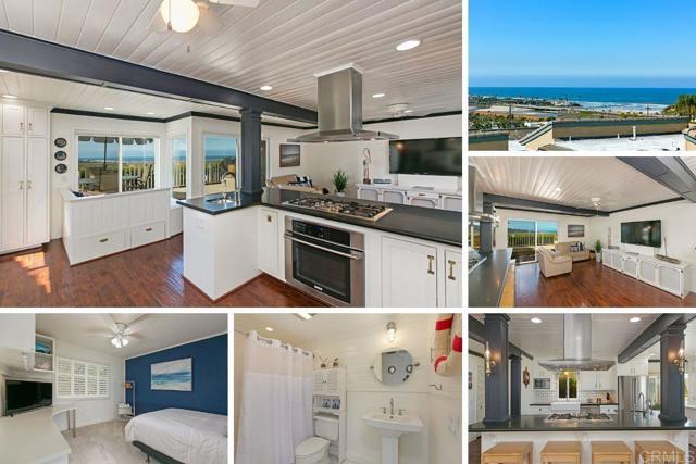Details for 821 Sea Turf Circle, Solana Beach, CA 92075