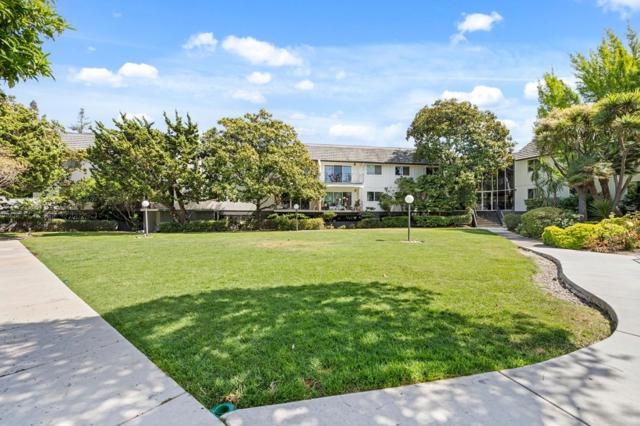 21 Willow Road, Menlo Park CA: https://media.crmls.org/mediaz/26e935c3-5ca1-446e-8e31-effed692c875.jpg