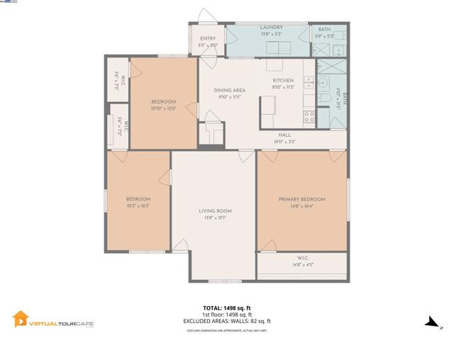 589 S M St, Livermore CA: https://media.crmls.org/mediaz/26e9402c-07fb-4531-922d-f76c424f41e0.jpg