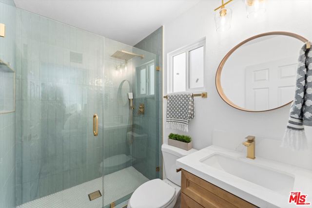 3815 W 60th Street, Los Angeles CA: https://media.crmls.org/mediaz/26e95570-98c6-47bb-b045-1a6b4f45fedf.jpg