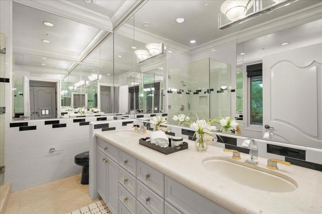 14467 Sobey Road, Saratoga CA: https://media.crmls.org/mediaz/26e95bcf-7506-46f5-baa9-2de630b614b5.jpg