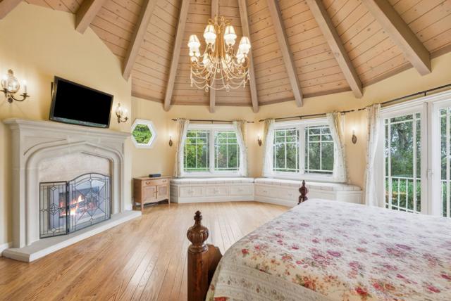 23423 Toyonita Road, Los Altos Hills CA: https://media.crmls.org/mediaz/26e95f10-4ccb-4bf6-93c6-3c8e1ae1a118.jpg