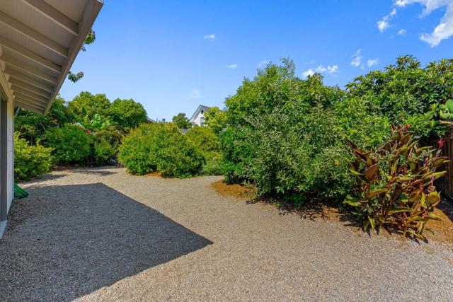 2801 S Main Street, Soquel CA: https://media.crmls.org/mediaz/26e97348-815e-449f-bd5a-ed9cdb287d19.jpg