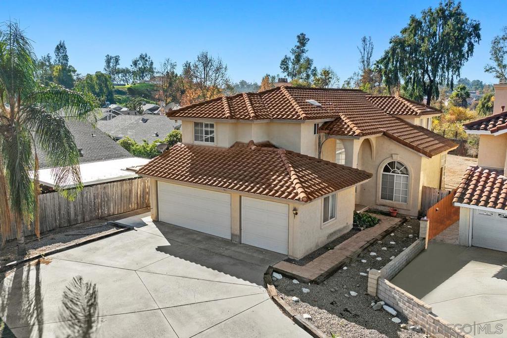 26E9863A Cbf0 4Efb 821B 096Ed34Ebd90 2137 Pleasantwood Lane, Escondido, Ca 92026 &Lt;Span Style='BackgroundColor:transparent;Padding:0Px;'&Gt; &Lt;Small&Gt; &Lt;I&Gt; &Lt;/I&Gt; &Lt;/Small&Gt;&Lt;/Span&Gt;