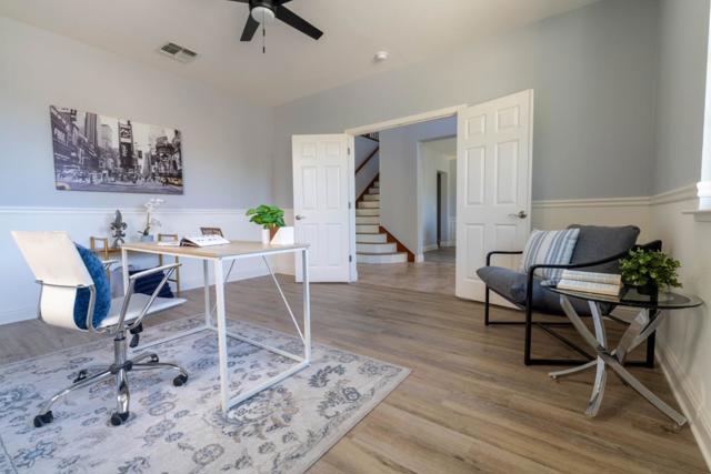 491 Danbury Place, Lathrop CA: https://media.crmls.org/mediaz/26e9a140-4793-45ab-bf08-0bc22f20c7d4.jpg