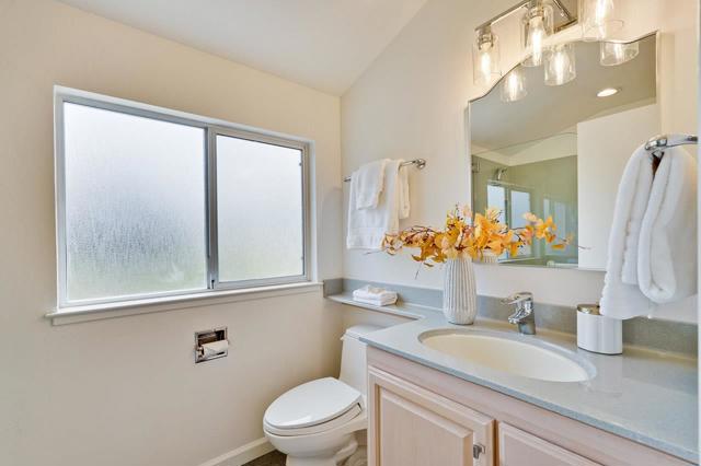 10335 Dempster Avenue, Cupertino CA: https://media.crmls.org/mediaz/26e9a474-9c12-4bf8-8daa-7c5302d52b2b.jpg