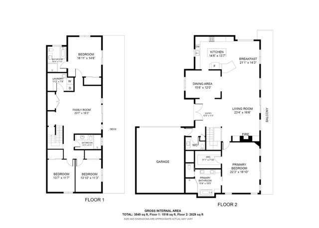 24101 Mountain Charlie Road, Los Gatos CA: https://media.crmls.org/mediaz/26e9a78e-0a5d-46e4-b3cf-030d17569909.jpg