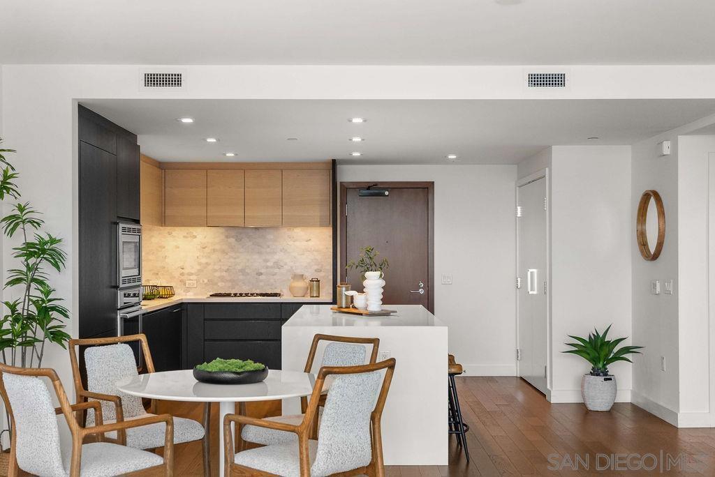 1388 Kettner Blvd - photo 3