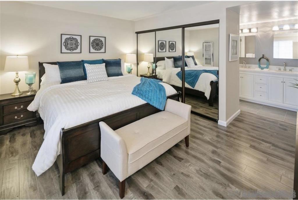 12245 Carmel Vista Rd - photo 11