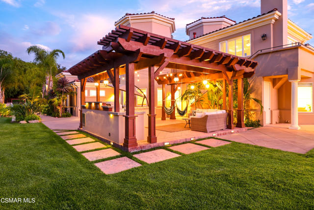 Image 45 of 60 For 13059 Ripple Creek Lane