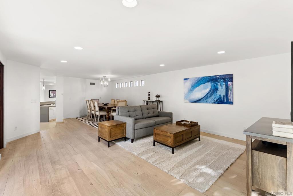 13721 Pine Needles - photo 18