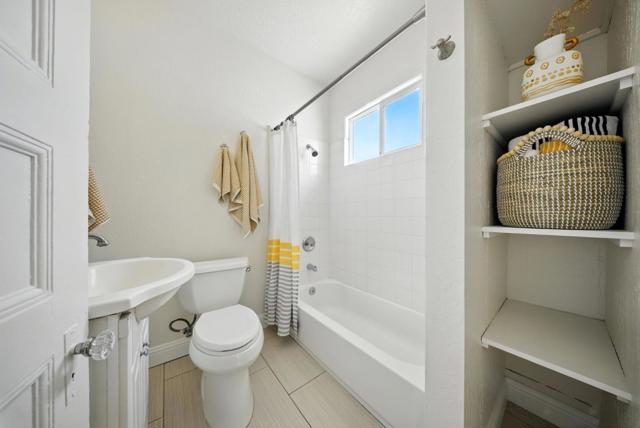185 N 9th Street, San Jose CA: https://media.crmls.org/mediaz/26ea5852-241e-4b19-8ff0-32e9268256f5.jpg
