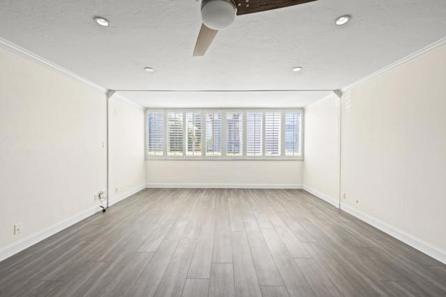 200 Elm Street, San Mateo CA: https://media.crmls.org/mediaz/26ea6d8a-e391-4566-b9ca-645b09dfff05.jpg