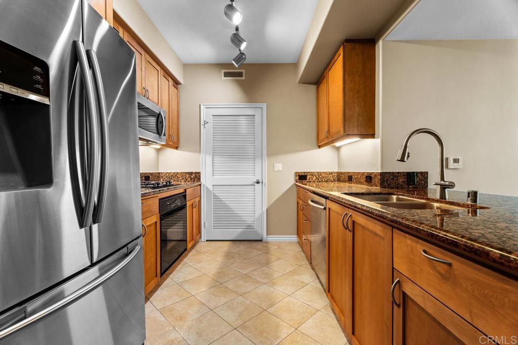 8275 Station Village Ln - photo 6