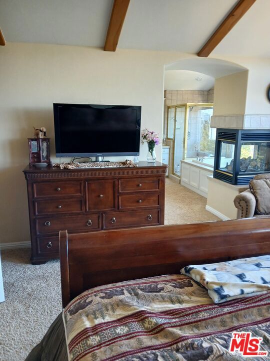 1251 Kodiak Drive, Lake Arrowhead, CA 92352