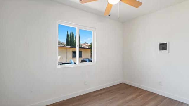 Detail Gallery Image 11 of 34 For 846 44th St, San Diego,  CA 92102 - 4 Beds | 2 Baths