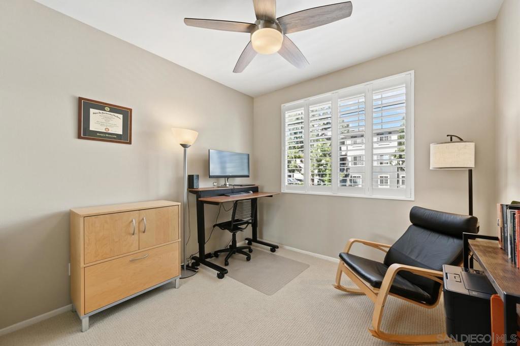 9633 Canyon Ter - photo 17