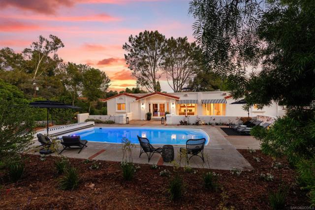 6347 Las Colinas, Rancho Santa Fe CA: https://media.crmls.org/mediaz/26eab3a0-f98d-4fc4-aa90-b73d59ce2198.jpg