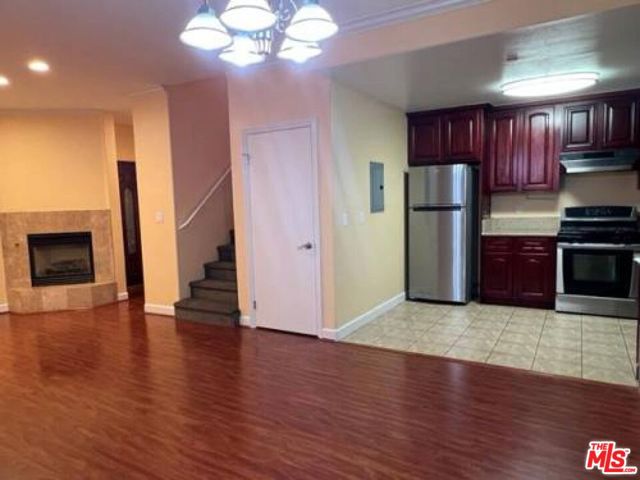 422 South Lake Street photo 8