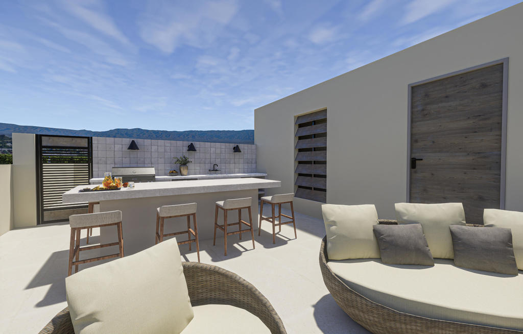 MLS #219127637PS img 37