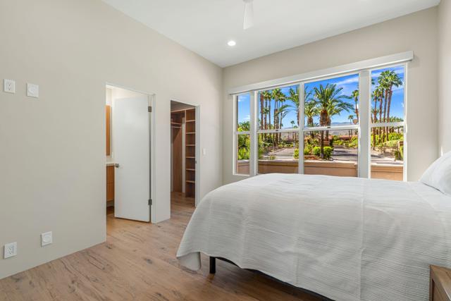 73126 Monterra Circle S, Palm Desert, CA 92260