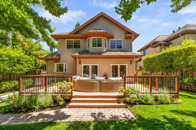 2124 Oakley Avenue, Menlo Park CA: https://media.crmls.org/mediaz/26eaf537-0583-41d2-ae15-736384e31024.jpg
