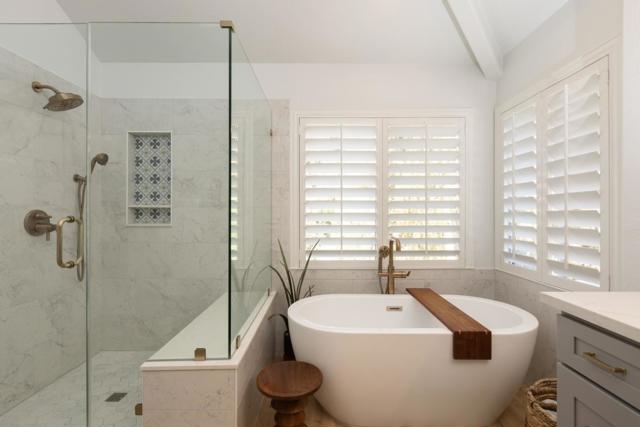 92 Hillview Drive, Danville CA: https://media.crmls.org/mediaz/26eaf946-2bd5-4c99-a46a-e48240ca9afc.jpg