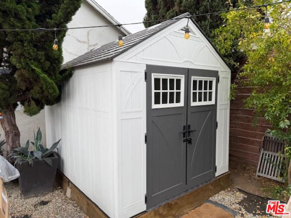 MLS #25617005 image #31