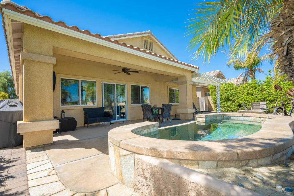 80336 Green Hills Drive