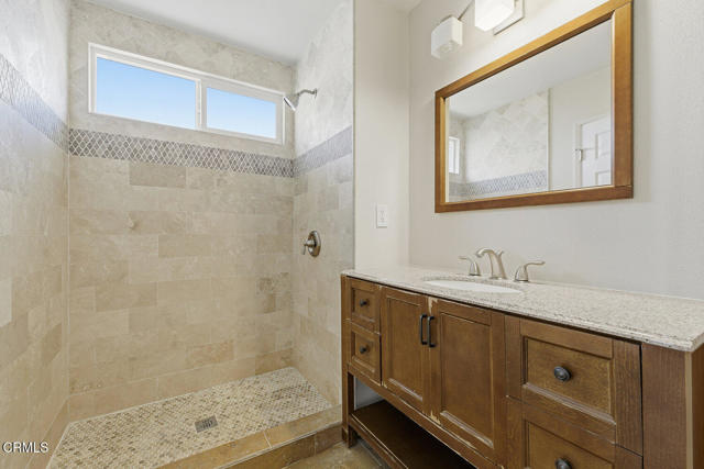 Detail Gallery Image 24 of 39 For 593 Talbert Ave, Simi Valley,  CA 93065 - 4 Beds | 2/1 Baths