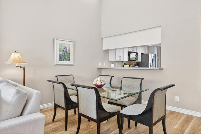 76205 Impatiens Circle, Palm Desert CA: https://media.crmls.org/mediaz/26eb4f2d-aa81-4d66-9e9e-02c554de7f01.jpg