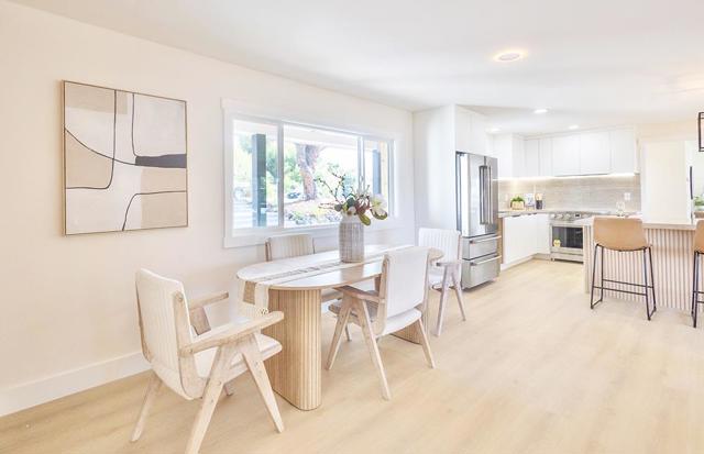 3612 Warner Drive, San Jose CA: https://media.crmls.org/mediaz/26eb5b7b-e96e-4be4-9553-25ecae994f5e.jpg
