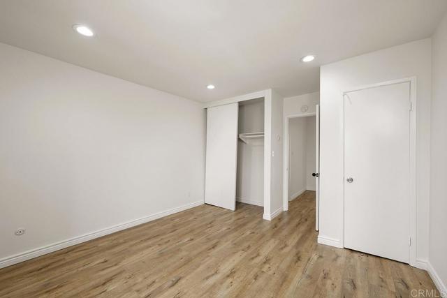 Detail Gallery Image 7 of 26 For 1111 Seacoast Dr 34, Imperial Beach,  CA 91932 - 2 Beds | 1/1 Baths