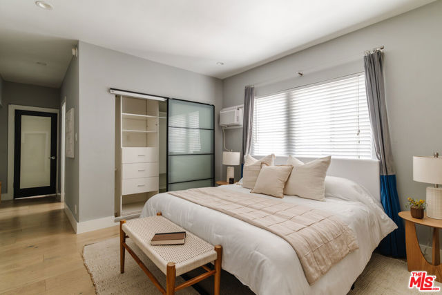Drew Fenton | 11906 Gorham Avenue Los Angeles CA | MLS: 7169632