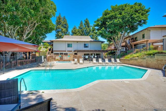 6358 Rancho Mission Rd, San Diego CA: https://media.crmls.org/mediaz/26eb870c-949a-465d-aa55-a45b54183cf5.jpg