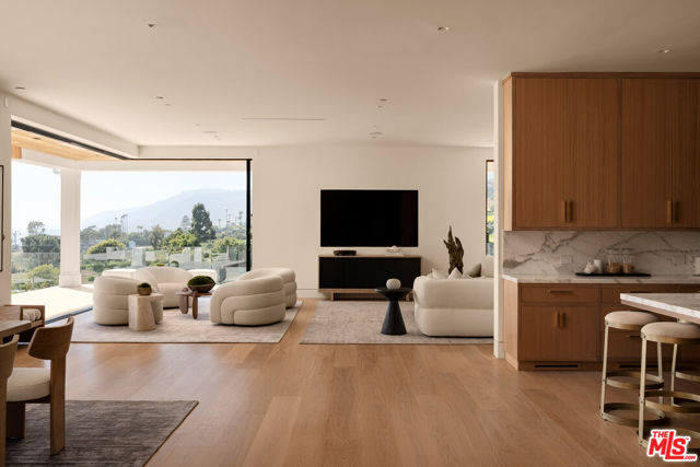 Drew Fenton | 5819 Filaree Malibu CA | MLS: 7276748