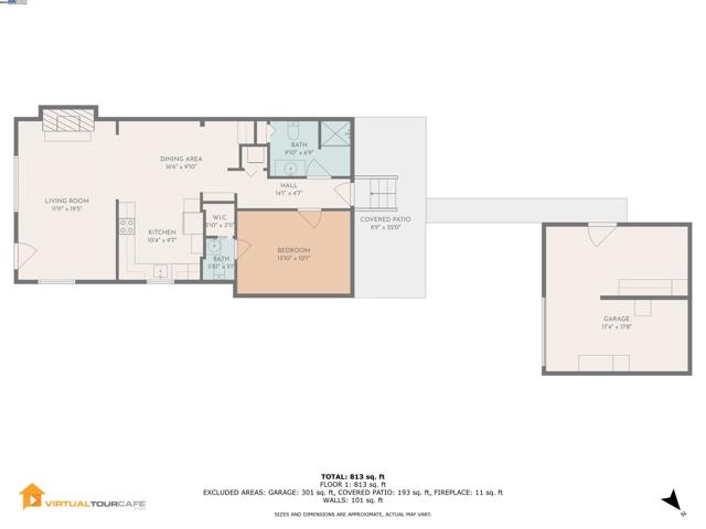 1137 Post St, Alameda CA: https://media.crmls.org/mediaz/26ebb28b-7d3d-49fc-8e24-30efc06c31b3.jpg