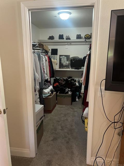 Home for Sale in Vista